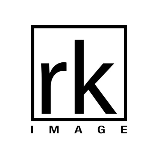 rkimagephotos's profile picture. Contact rus@rkimage.com.au