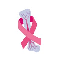 B2B (@breast2bone) 's Twitter Profile Photo