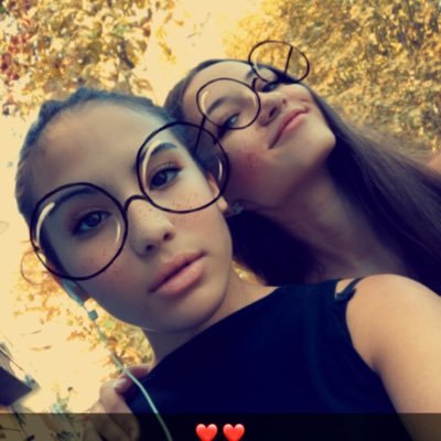 sonia36897658's profile picture. snapchat sghanjati6
instagram mlle_2b2