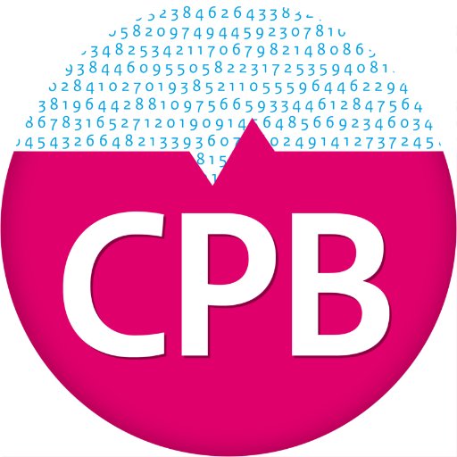 CPBnl Profile Picture