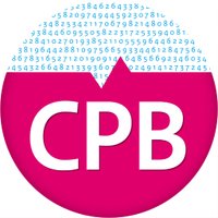 Centraal Planbureau (@cpbnl) 's Twitter Profile