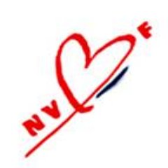 NVBF_News's profile picture. 