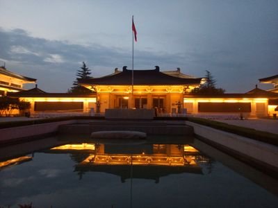 9600pjQbAiDeS8P's profile picture. 電影 生活方式 政府與政治 遊戲 政府官員與機構 電視真人秀 技術和科學 娛樂 男女演員