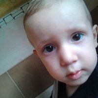 Mekid Brahim Elkhali (@mekidbrahim) 's Twitter Profile