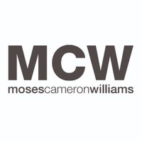 MCWarchitects(@MCWarchitects) 's Twitter Profile Photo