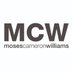 MCWarchitects (@MCWarchitects) Twitter profile photo