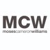 MCWarchitects (@mcwarchitects) Twitter profile photo MCWarchitects (@mcwarchitects) Twitter profile photo