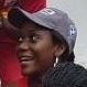 Ann@mugunga, PhD Profile