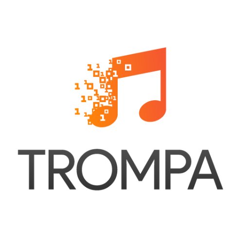 Towards Richer Online Music Public-domain archives. An international research project sponsored by the European Commission.