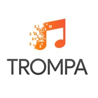 TROMPA Music(@TrompaMusic) 's Twitter Profile Photo