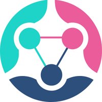 Stratigens (@stratigens2) 's Twitter Profile