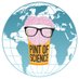 Pint of Science World (@pintsworld) Twitter profile photo