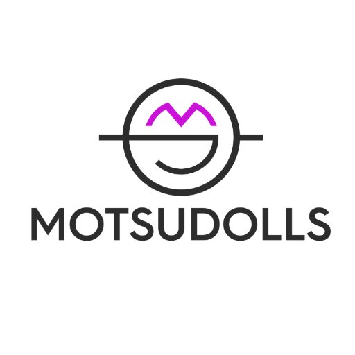 Lovedolls precies zoals jij ze wil: adembenemend mooi, zelf aan te passen en alleen van betrouwbare leveranciers. Koop online of kom langs in onze showroom.