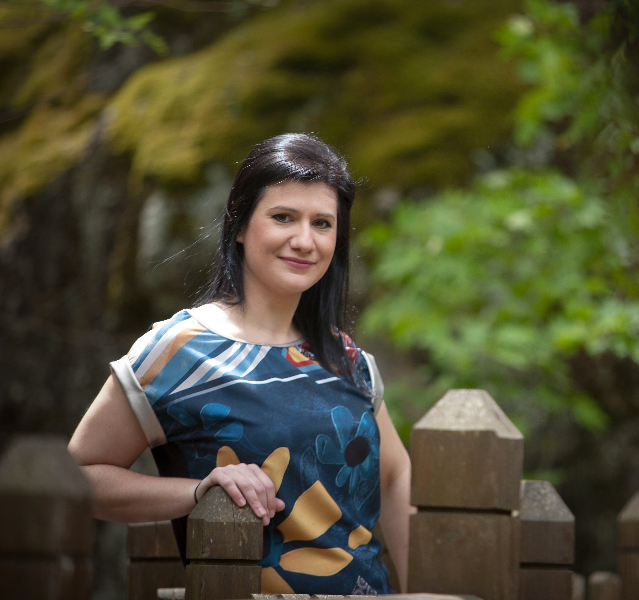 Lecturer/Principal Investigator in Epigenetics @KostareliLab
@QUBelfast @WWIEM_QUB #epigenetics #CLL #leukemia #cancer #WomeninSTEM | All views my own etc.