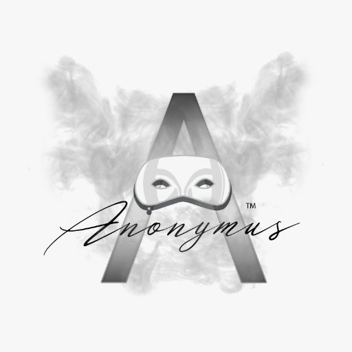 Anonymus is a singer/songwriter from of The Bahamas. The phantom is only concerned with making good and fun music that people will remember and enjoy.
