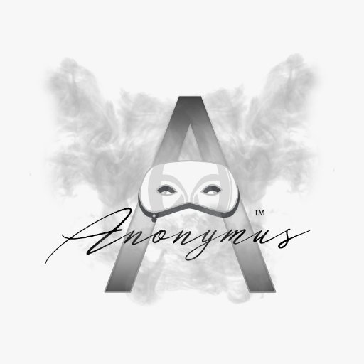 Anonymus is a singer/songwriter  from  of The Bahamas. The phantom is only concerned with making good and fun music that people will remember and enjoy.