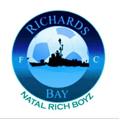 independent analysis of @RichardsBayFC_ 
⚽📊📈📌

#NatalRichBoyz