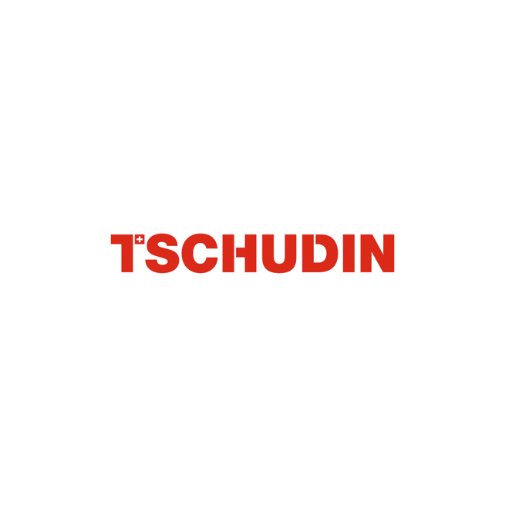Tschudin AG