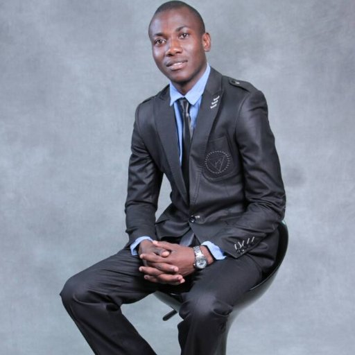 rumandotinashe's profile picture. Director @ Pulcher Dawn Int (PVT) LTD