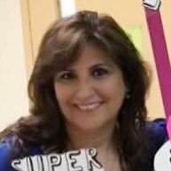 Lourdes Boza (@lmboza) 's Twitter Profile