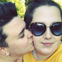 Adventures Of Soph and Kels🏳️🌈 (@soph_and_kels) 's Twitter Profile