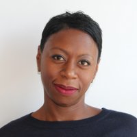 Christine Kinnear (@christinekinn10) 's Twitter Profile Photo Christine Kinnear (@christinekinn10) 's Twitter Profile Photo