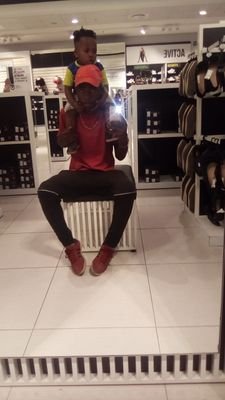 #YoungVoice #Democrat #MotivaterInnovator #ClassifiedF*Boy #EYT Empower Young Thoughts
#FutureLeader #Poet #HealthyLifestyle #HipHop #SongWriter