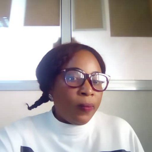 Real Estate Adviser, Entrepreneur, Mother of good valour, goal getter.
