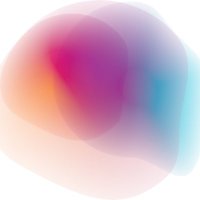 Colearn (@colearnco) 's Twitter Profile Photo Colearn (@colearnco) 's Twitter Profile Photo