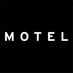 motelrocks.com (@motelrocks) Twitter profile photo motelrocks.com (@motelrocks) Twitter profile photo