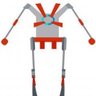 wearbotics's profile picture. Latest research results, industry news and stories on #exoskeletons and #wearable #robotics🤖