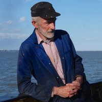 Henry Cleary (@henryseasteam56) 's Twitter Profile Photo Henry Cleary (@henryseasteam56) 's Twitter Profile Photo