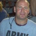 James Gano - @bushmaster93n - Twitter