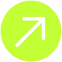 Grow MedTech (@growmedtech) 's Twitter Profile