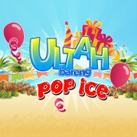 Pop Ice (@popiceofficial) 's Twitter Profile