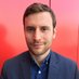 Lucas Fainsilber (@lucfains) Twitter profile photo Lucas Fainsilber (@lucfains) Twitter profile photo