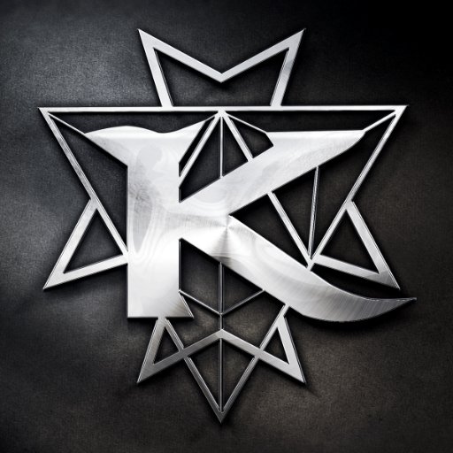 Kamelot Official Profile