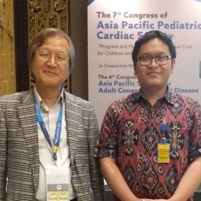 michaelcaesario's profile picture. hidup sederhana namun penuh cinta