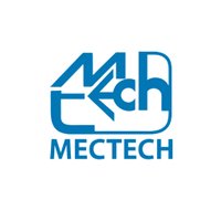 Mectech Process Engineers Pvt. Ltd. (@mectechp) 's Twitter Profile