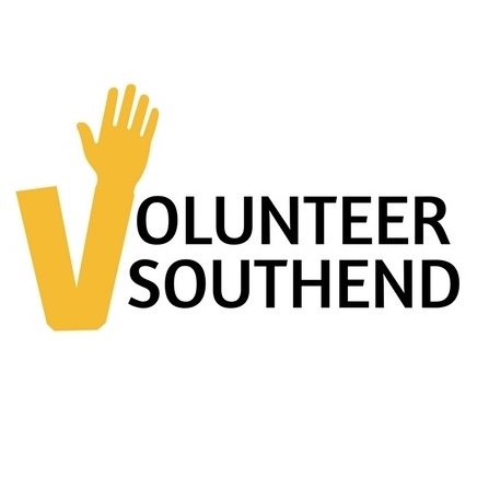 Volunteering services by SECH. We offer a variety of rewarding opportunities for any individuals who want to help their community or gain working experience.