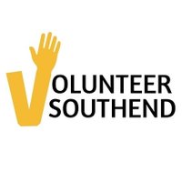 Volunteer Southend (@sechvolunteers) 's Twitter Profile Photo