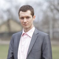 Алексей Карпушев (@alekskarpushev) 's Twitter Profile Photo Алексей Карпушев (@alekskarpushev) 's Twitter Profile Photo