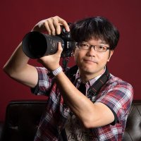Goichi Furukawa (@goi222) 's Twitter Profile