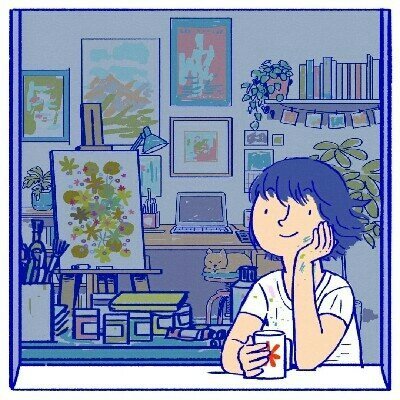 zetacola17's profile picture. trying to find a place in this world.