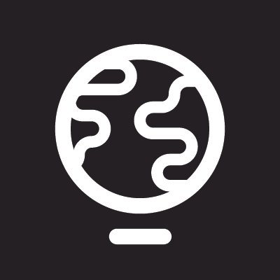 VoyagesDetect's profile picture. Explorez un monde rempli d’histoires. De véritables expériences découvertes par Voyages Detective qui nourrissent votre âme, toujours au meilleur prix.