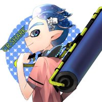 SHARK@CR (@shark_riral) 's Twitter Profile