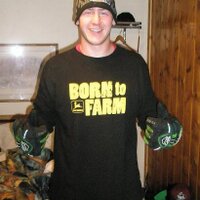 Carson Klosterman (@ndstriptillcorn) 's Twitter Profile