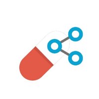 Pharma-Networking (@pharmanetwrking) 's Twitter Profile