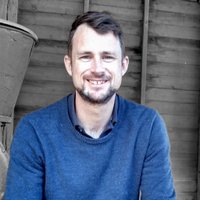 Matt Fyfield (@mattfyfield) 's Twitter Profile