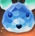 ぐたたさんのプロフィール画像